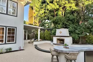 40 Paso Robles, Irvine, CA 92602 - Photo 5