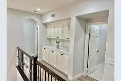 40 Paso Robles, Irvine, CA 92602 - Photo 21