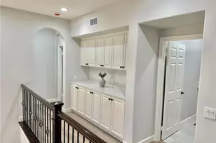 40 Paso Robles, Irvine, CA 92602 - Photo 21