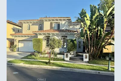 40 Paso Robles, Irvine, CA 92602 - Photo 1
