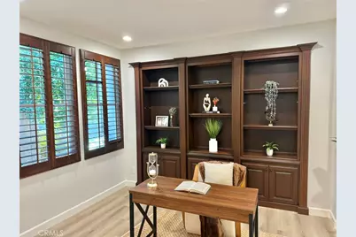 40 Paso Robles, Irvine, CA 92602 - Photo 37