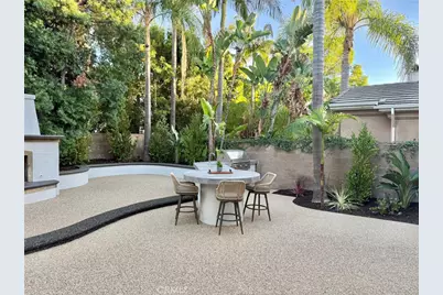 40 Paso Robles, Irvine, CA 92602 - Photo 11