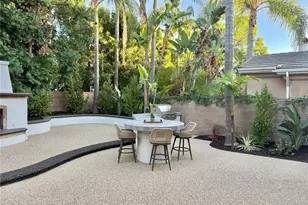 40 Paso Robles, Irvine, CA 92602 - Photo 11
