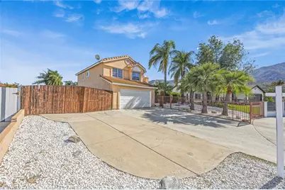 32970 Winnepeg Pl, Lake Elsinore, CA 92530 - Photo 35