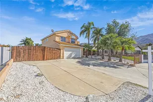 32970 Winnepeg Pl, Lake Elsinore, CA 92530 - Photo 35