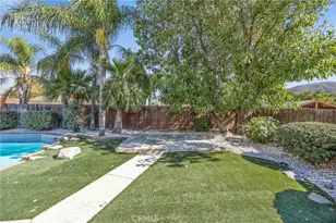 32970 Winnepeg Pl, Lake Elsinore, CA 92530 - Photo 29