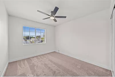 32970 Winnepeg Pl, Lake Elsinore, CA 92530 - Photo 21