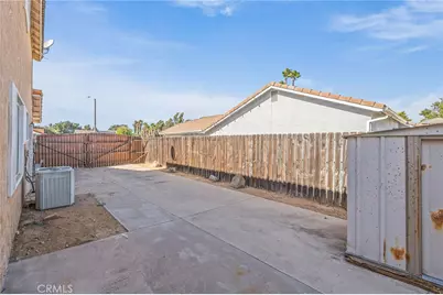 32970 Winnepeg Pl, Lake Elsinore, CA 92530 - Photo 33