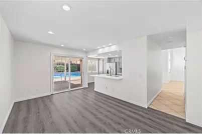 32970 Winnepeg Pl, Lake Elsinore, CA 92530 - Photo 15