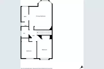32970 Winnepeg Pl, Lake Elsinore, CA 92530 - Photo 41