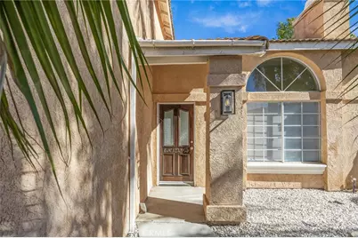 32970 Winnepeg Pl, Lake Elsinore, CA 92530 - Photo 5