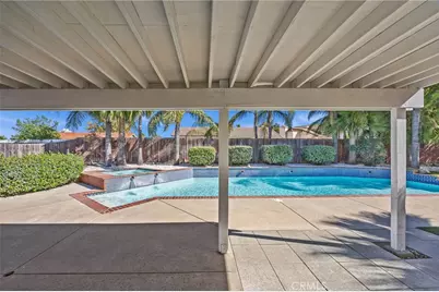 32970 Winnepeg Pl, Lake Elsinore, CA 92530 - Photo 3
