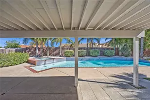 32970 Winnepeg Pl, Lake Elsinore, CA 92530 - Photo 3