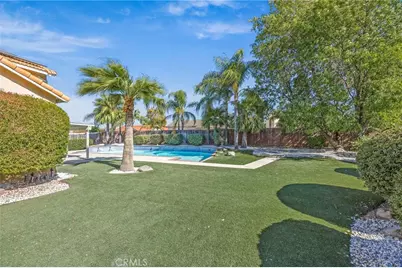 32970 Winnepeg Pl, Lake Elsinore, CA 92530 - Photo 27