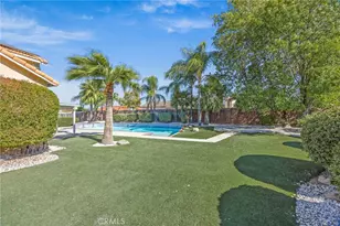 32970 Winnepeg Pl, Lake Elsinore, CA 92530 - Photo 27