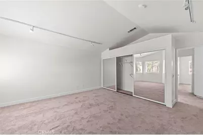32970 Winnepeg Pl, Lake Elsinore, CA 92530 - Photo 17