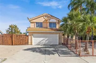 32970 Winnepeg Pl, Lake Elsinore, CA 92530 - Photo 1