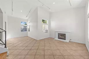 32970 Winnepeg Pl, Lake Elsinore, CA 92530 - Photo 11