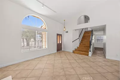 32970 Winnepeg Pl, Lake Elsinore, CA 92530 - Photo 13