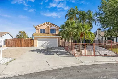 32970 Winnepeg Pl, Lake Elsinore, CA 92530 - Photo 37