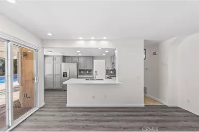 32970 Winnepeg Pl, Lake Elsinore, CA 92530 - Photo 9