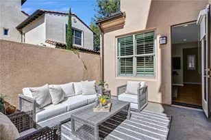 101 Briarberry, Irvine, CA 92618 - Photo 23