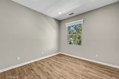 101 Briarberry, Irvine, CA 92618 - Photo 19