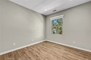 101 Briarberry, Irvine, CA 92618 - Photo 19