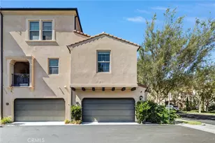 101 Briarberry, Irvine, CA 92618 - Photo 25