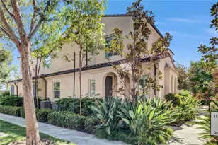 101 Briarberry, Irvine, CA 92618 - Photo 1