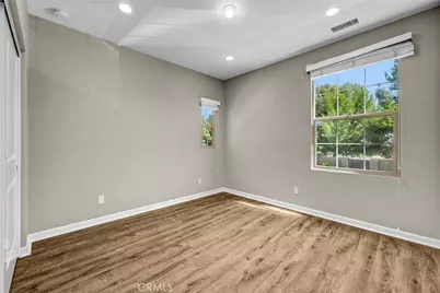 101 Briarberry, Irvine, CA 92618 - Photo 21