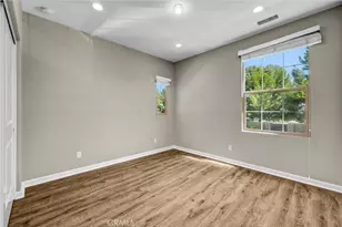 101 Briarberry, Irvine, CA 92618 - Photo 21