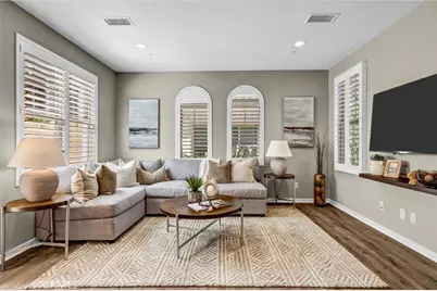 101 Briarberry, Irvine, CA 92618 - Photo 3