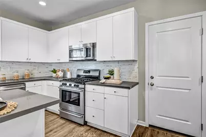 101 Briarberry, Irvine, CA 92618 - Photo 9