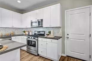 101 Briarberry, Irvine, CA 92618 - Photo 9