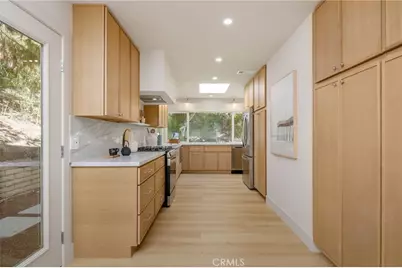 26732 Carretas, Mission Viejo, CA 92691 - Photo 9