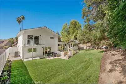 26732 Carretas, Mission Viejo, CA 92691 - Photo 29