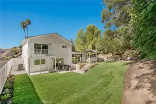 26732 Carretas, Mission Viejo, CA 92691 - Photo 29