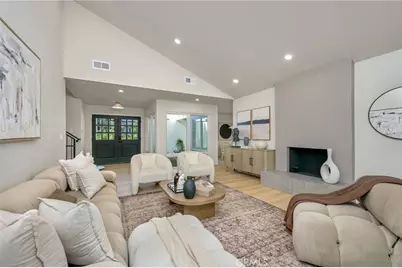 26732 Carretas, Mission Viejo, CA 92691 - Photo 3