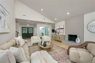 26732 Carretas, Mission Viejo, CA 92691 - Photo 3