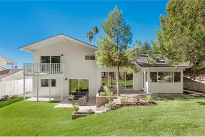 26732 Carretas, Mission Viejo, CA 92691 - Photo 27