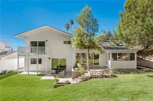 26732 Carretas, Mission Viejo, CA 92691 - Photo 27