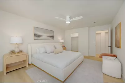 26732 Carretas, Mission Viejo, CA 92691 - Photo 17