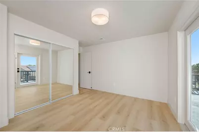26732 Carretas, Mission Viejo, CA 92691 - Photo 23