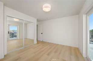 26732 Carretas, Mission Viejo, CA 92691 - Photo 23