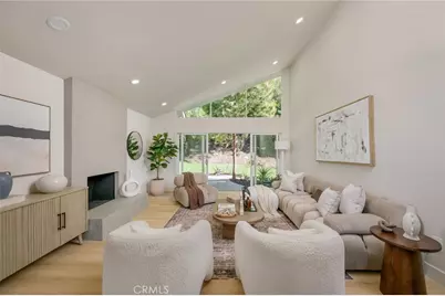 26732 Carretas, Mission Viejo, CA 92691 - Photo 5