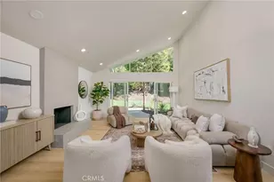 26732 Carretas, Mission Viejo, CA 92691 - Photo 5