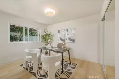 26732 Carretas, Mission Viejo, CA 92691 - Photo 19