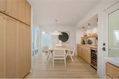 26732 Carretas, Mission Viejo, CA 92691 - Photo 11