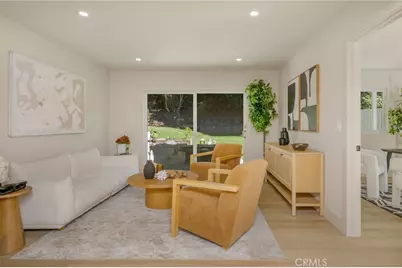 26732 Carretas, Mission Viejo, CA 92691 - Photo 13